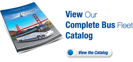 View our complete bus fleet catalog.